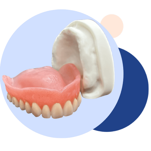 Prosthetic Teeth - Tandlægerne Gammel Strand - Design uden navn 1 - Prosthetic Teeth Prosthetic Teeth - Tandlægerne Gammel Strand - Design uden navn 1 - Prosthetic Teeth