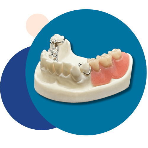 tandprotese - Tandlægerne Gammel Strand - Design uden navn 6 - Tandprotese